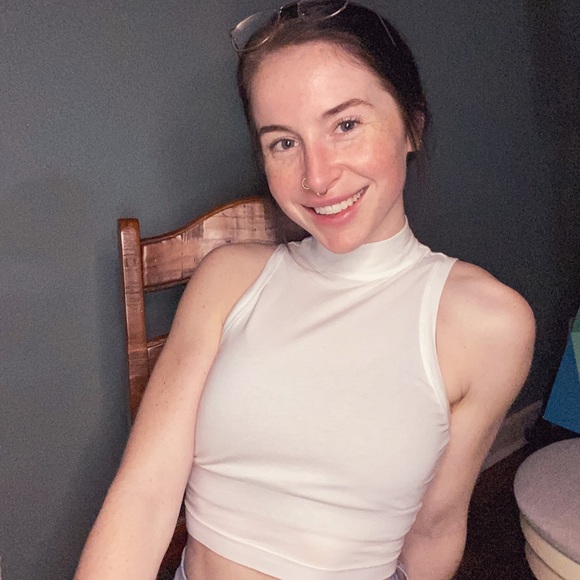 Meet your Posher, Shannon - Picture 6 of 8